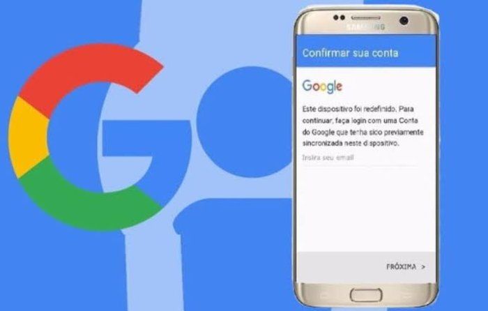 Bella Tech InfoCell - Assistência Técnica Em Informática & Smartphones - Remoção De Conta Google