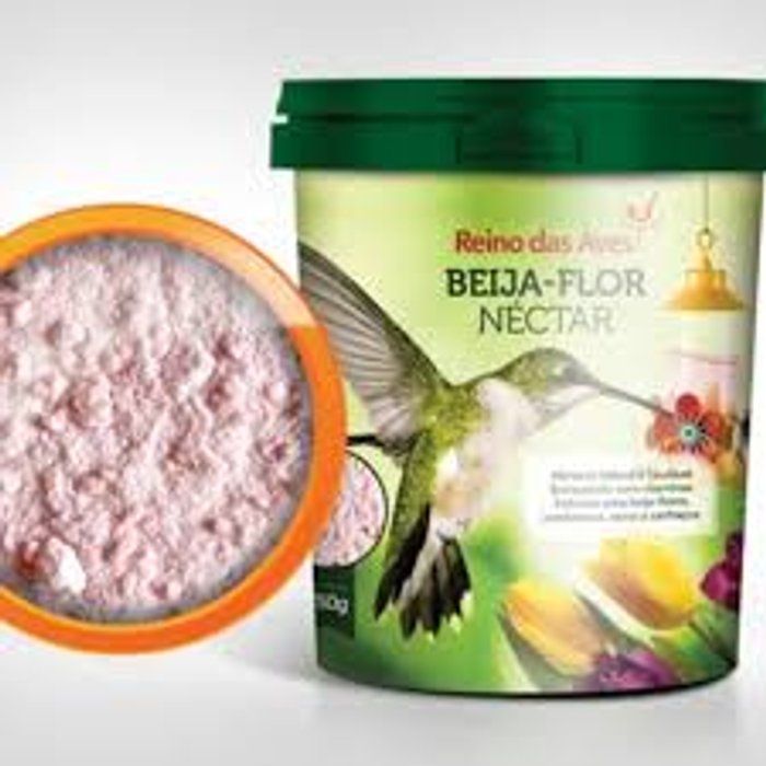 Casa do Pet - pets - Necta Reino das Aves