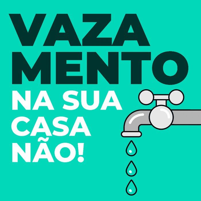 MAFRA encanadores - Encanador - Caça Vazamentos em Santo Amaro da Imperatriz