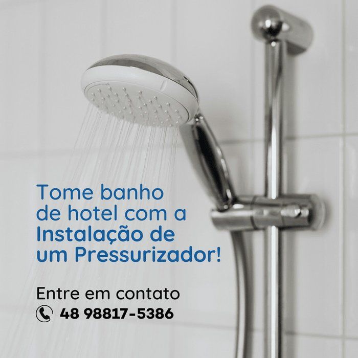 MAFRA encanadores - Encanador - Troca de resistência de chuveiros