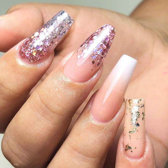 Unhas Sempre Bellas BY JOSMYR ROJAS - Nails Designer em Unhas Acrilicas - Cursos de Alongento de unhas acrilicas