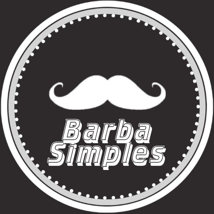 Marcello Cut Barber Shop - Barbearia - Barba Simples