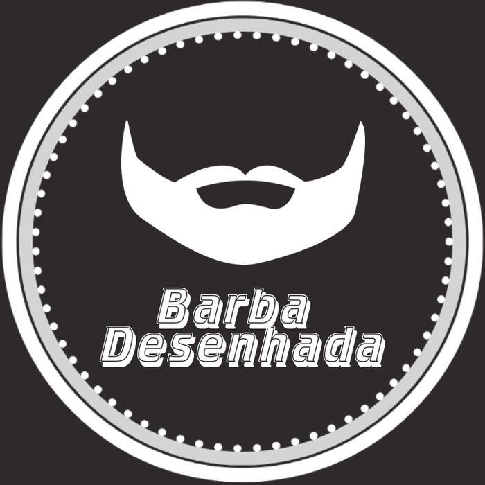 Marcello Cut Barber Shop - Barbearia - Barba Desenhada