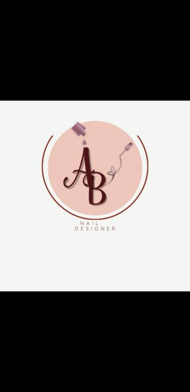 Anny_bonfim  - Nail Designer  - Banho de Gel 