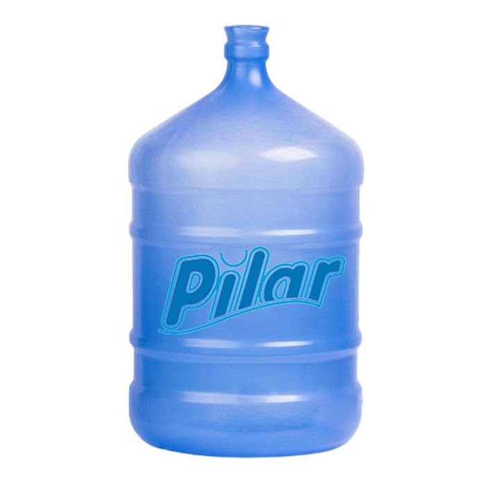 Água é no Joanin💧 - saúde & bem-estar - ÁGUA PILAR GALÃO