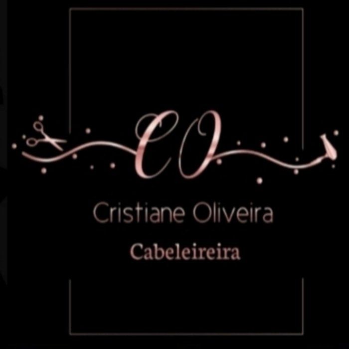 Cristiane Oliveira cabeleireira - beleza & estética - cabeleireira