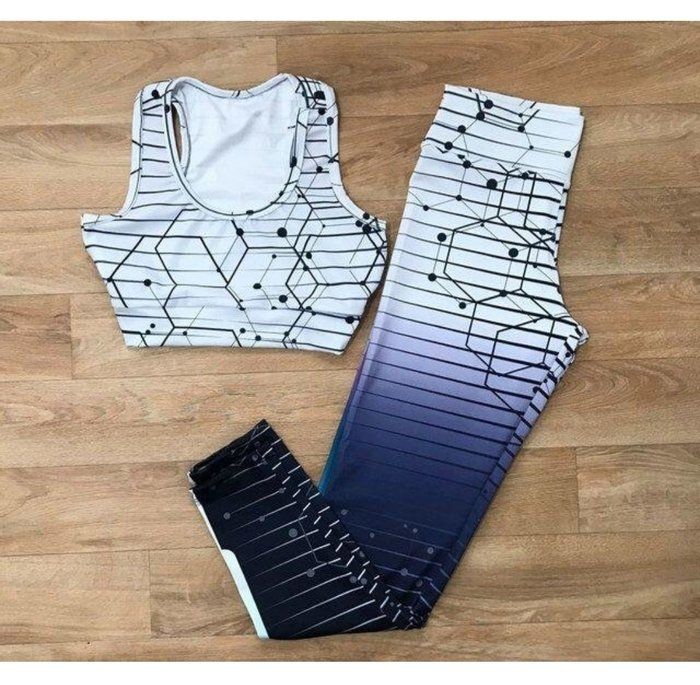 SPORT MODAS  - Moda Fitness e Praia  - Roupas Fitness 