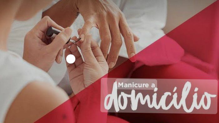 Cristina Ribeiro - beleza - Atendimento a Domicilio 