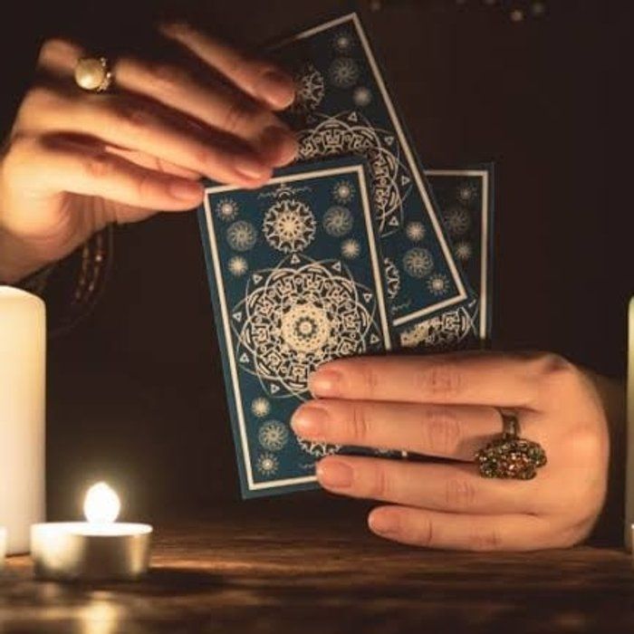 Marcelo cartas e tarot Marcelo - religião & espiritualidade - consultas cartas e Tarô wpp5199307783 