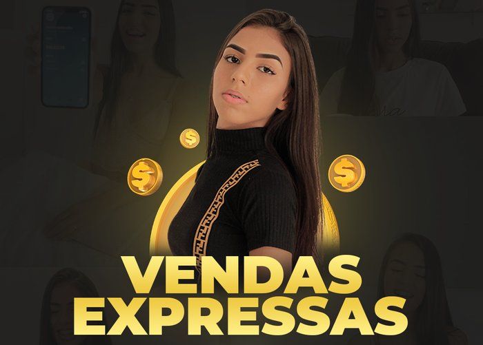 maria clara - marketing digital - marketing digital