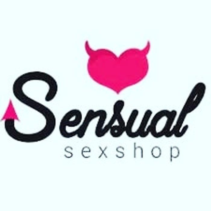 Adrielly Carlos - Sex shop - Sex shop