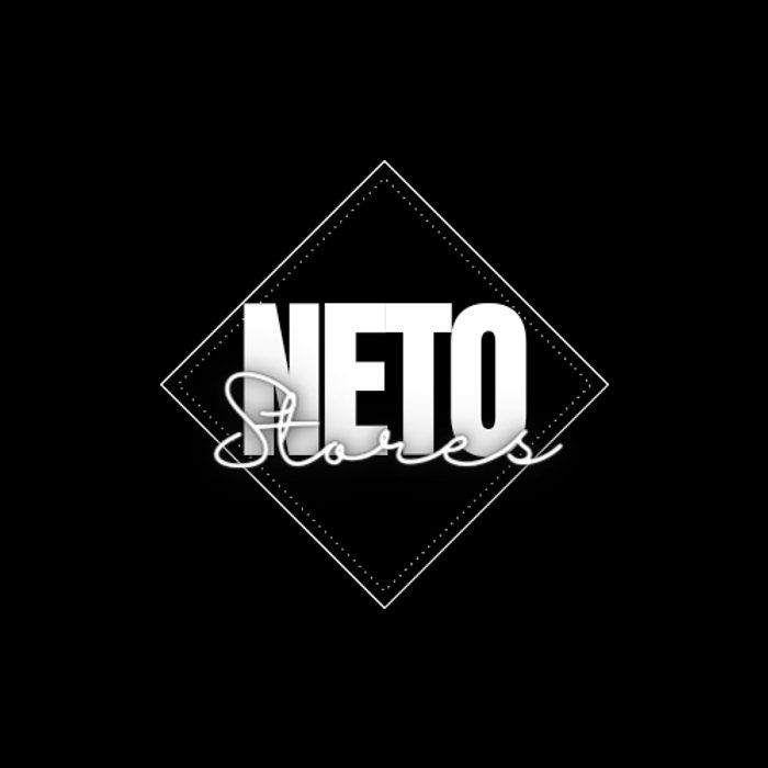 Neto Informática - assistência técnica - Neto Stores