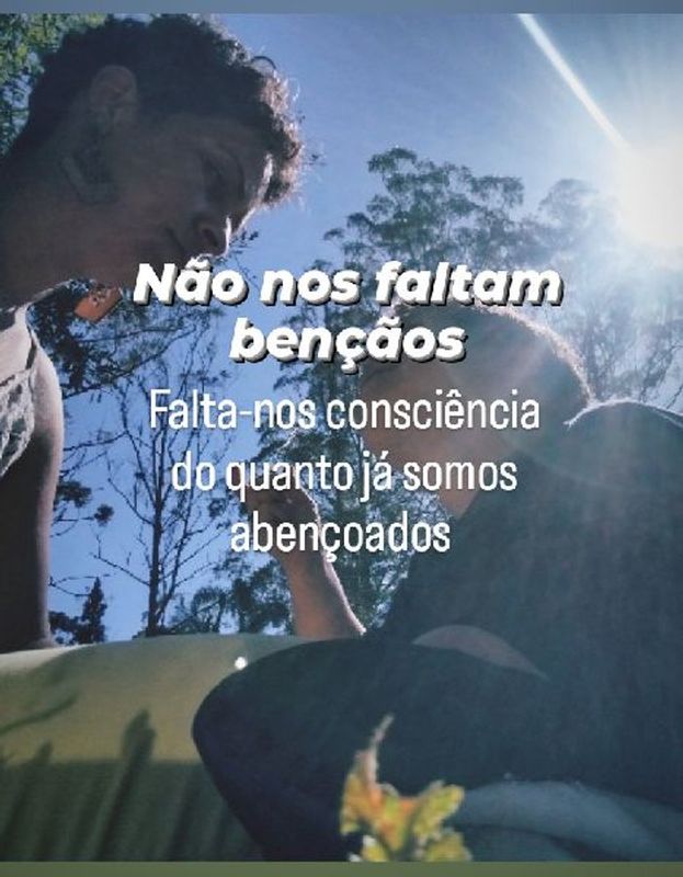 FRAN CAVALCANTE - estimulando potênciais - TERAPIA BREVE