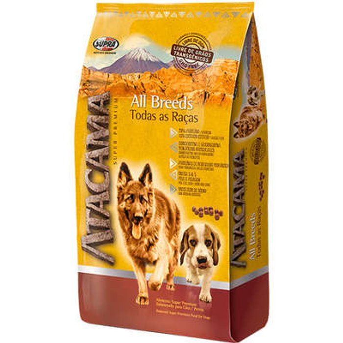 Good Pets Pet Shop - pet shop - atacama