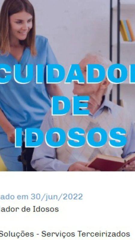 MR solucçôes em servicos diarios - serviços para casa - cuidados especial para seu idoso