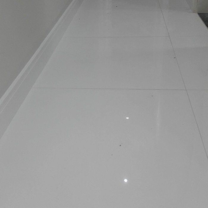 alexservice - serviços para casa - instalação de porcelanato