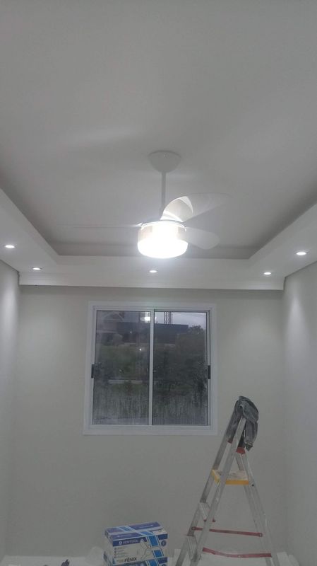 alexservice - serviços para casa - pintura residencial