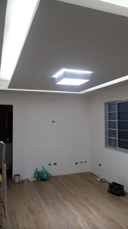 alexservice - serviços para casa - elétrica residencial