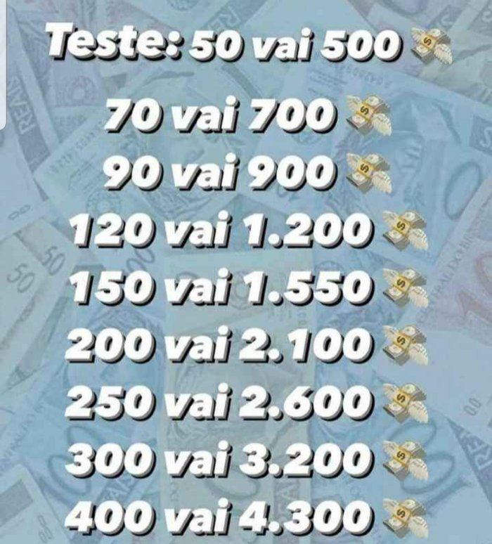 Trampo do pix 🤑💰 - óticas - Trampo do pix 🤑💰