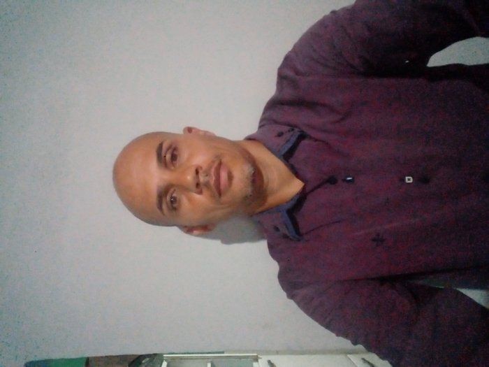 Rogério Gomes - religião & espiritualidade - fotografia