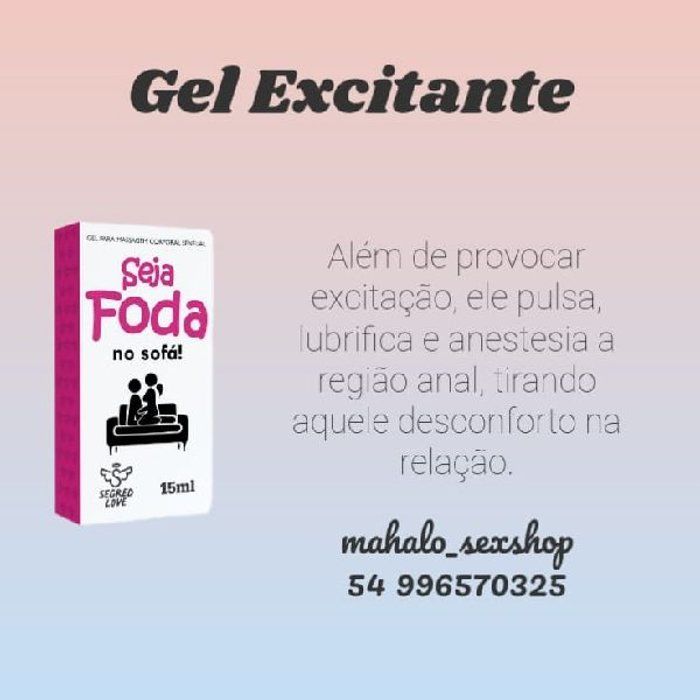 Mahalo - marketing & vendas - seja foda no sofá