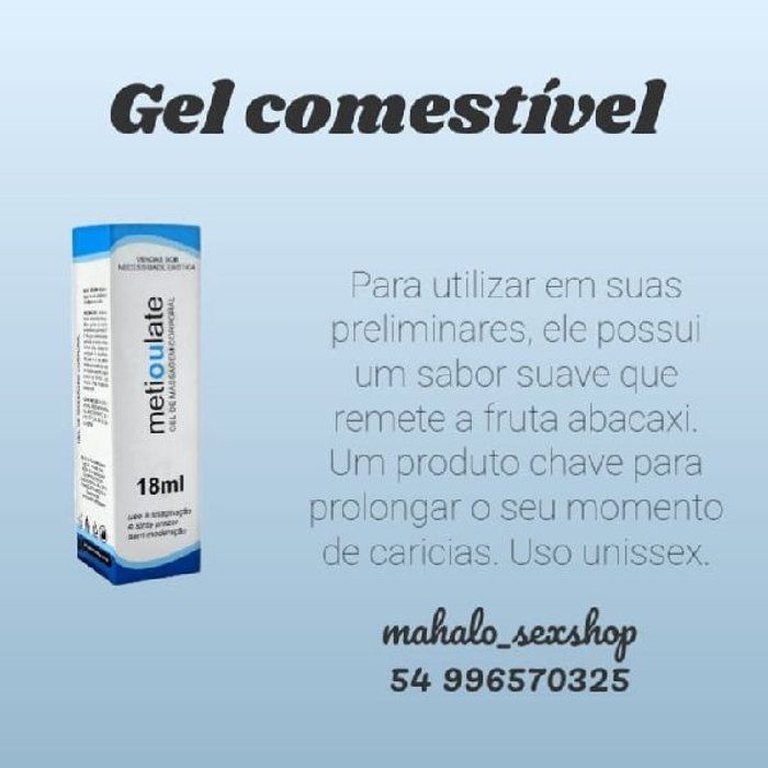 Mahalo - marketing & vendas - metioulate