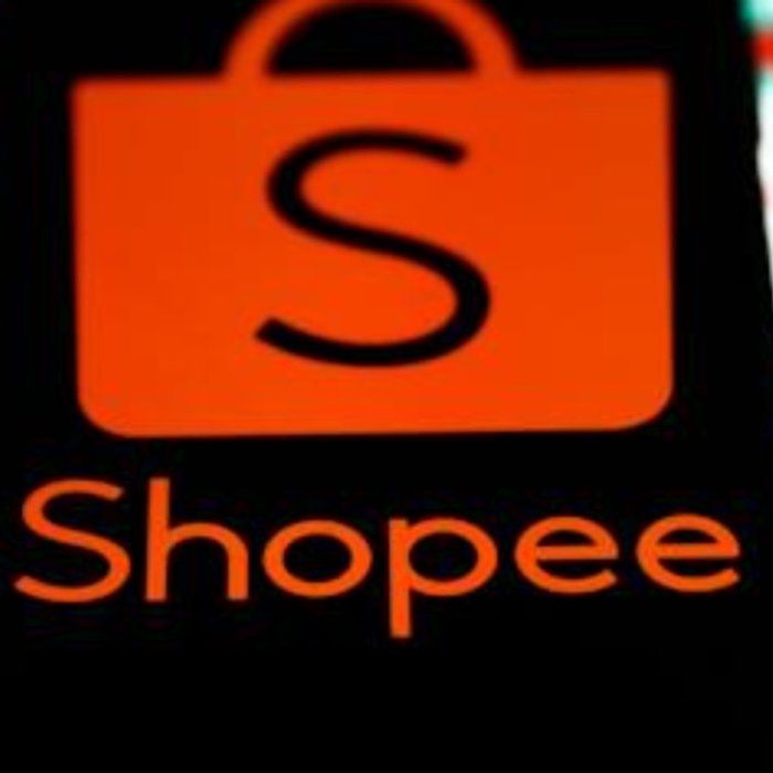 🌐DrobTopBrasil🌐 - Acessória & Marketing Digital 💻 - https://mycollection.shop/dg0918