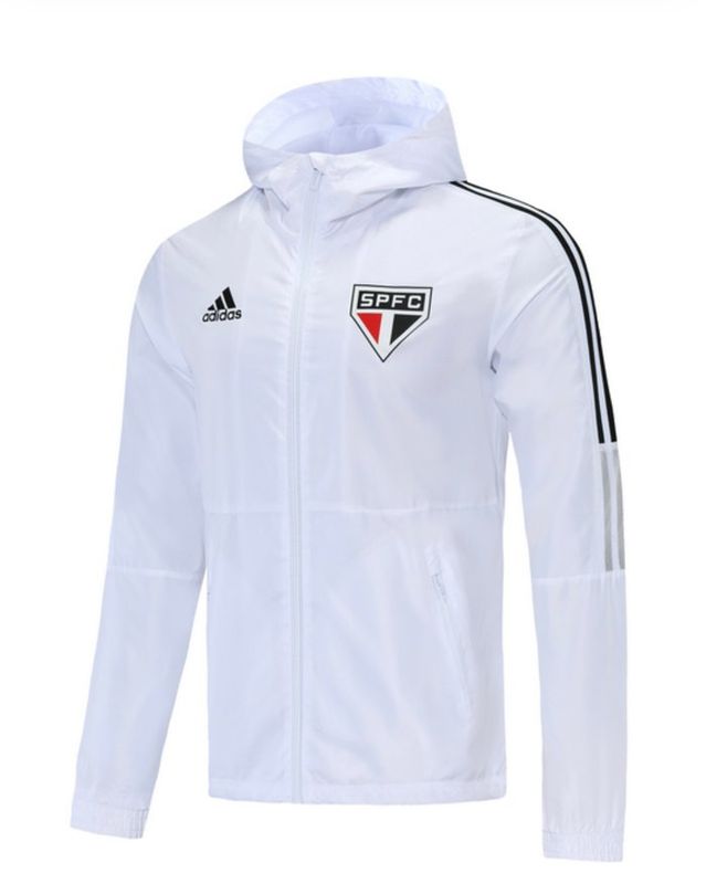 Stor_emarcas - Camisas,conjuntos,uniformes espirtivos - Blusa São Paulo