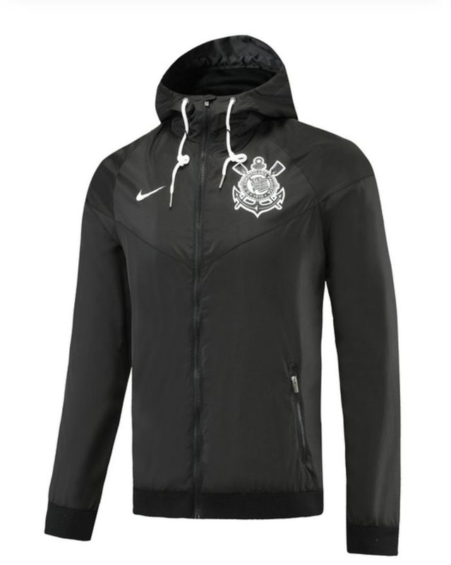 Stor_emarcas - Camisas,conjuntos,uniformes espirtivos - Blusa corinthias