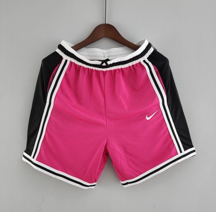 Stor_emarcas - Camisas,conjuntos,uniformes espirtivos - Short Feminino