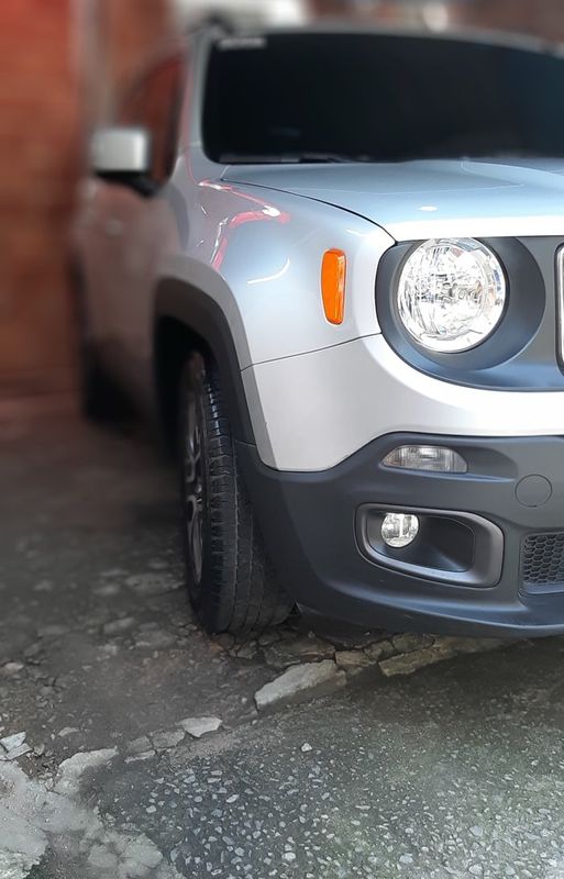 Estética Automotiva - serviços automotivos - Lavagem detalhada
