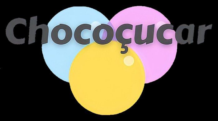 Chocoçucar - Doceria - 10% de desconto