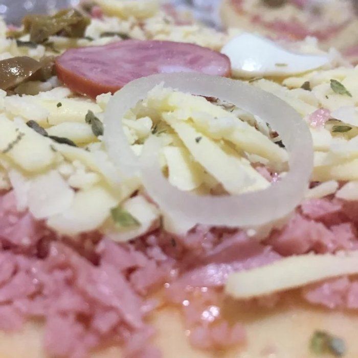 ARTE DO LANCHE - Restaurante e Lanchonete - Pizza
