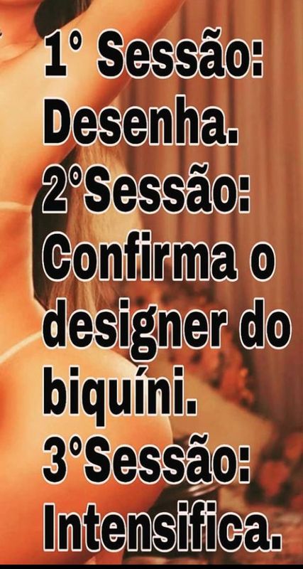 luh bronze - beleza & estética - bronzeamento natural