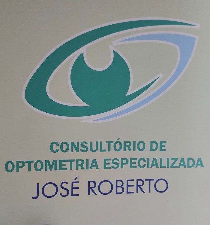 Riquelmeoticas - óculos - riquelmeotica