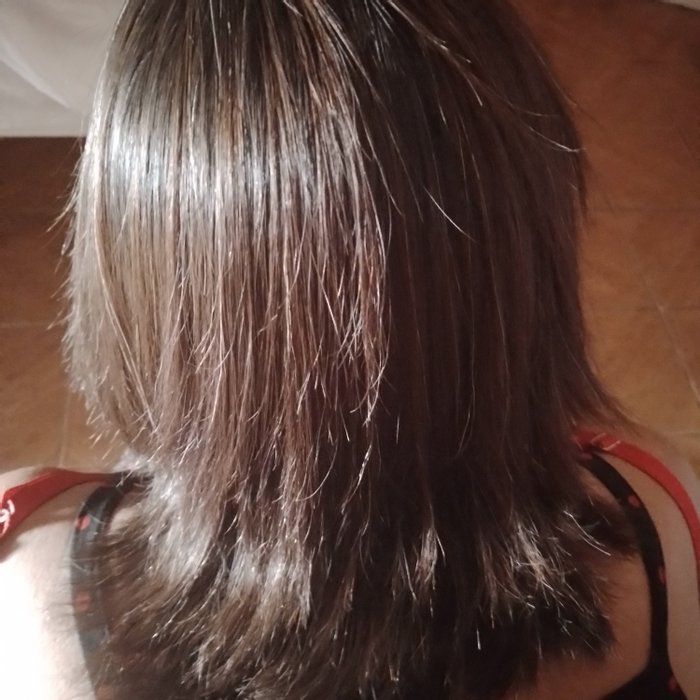 lanylash - área da beleza - cabelo