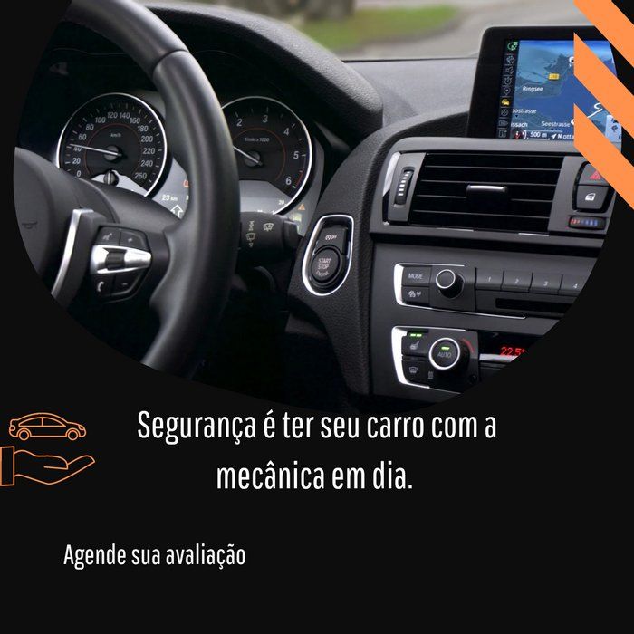 agência. marketing20digital - divulgações de artes para seu negócios trabalhamos diversas modelos de artes para seu negócio - arte divulgação para o seu negócio