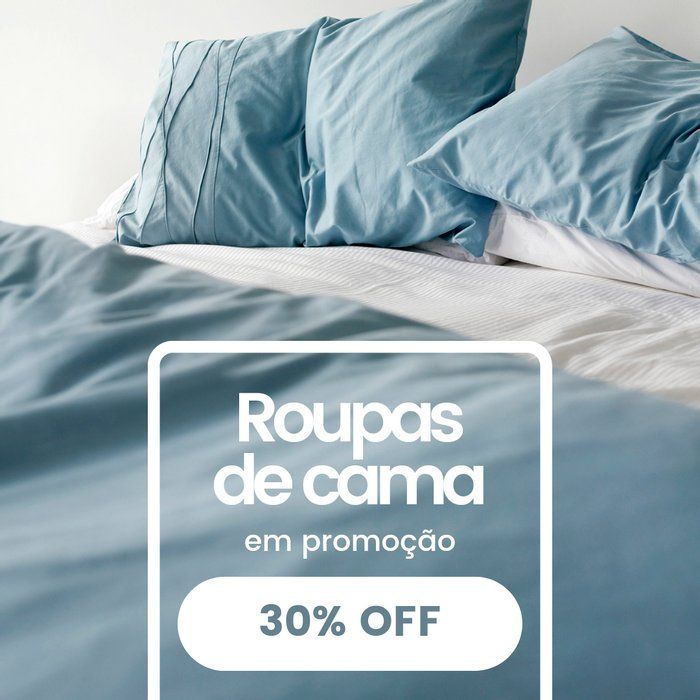 agência. marketing20digital - divulgações de artes para seu negócios trabalhamos diversas modelos de artes para seu negócio - logomarca para o seu negócio perfil.