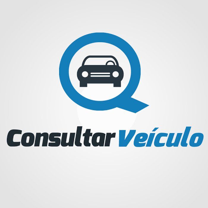 Barganhas Paraizo - loja de acessórios e serviços - Consulta Veicular