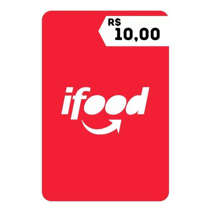 Barganhas Paraizo - loja de acessórios e serviços - Recarga Ifood