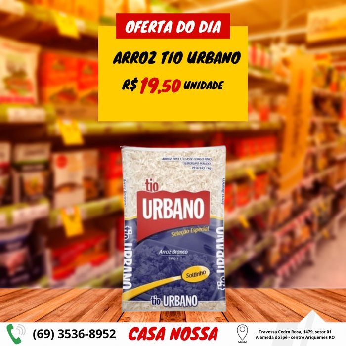 Jota Design - Social Media - Mercados
