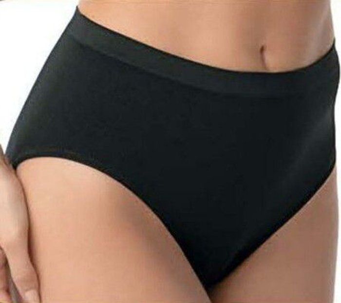 Amanda Rachel Fraga - Representante da Beleza - Calça Alta Ultraleve