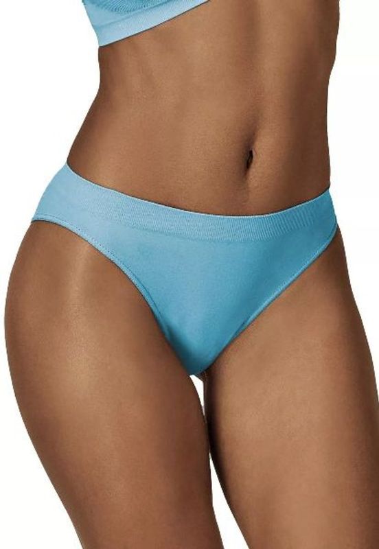 Amanda Rachel Fraga - Representante da Beleza - Calça Cavada Ultraleve