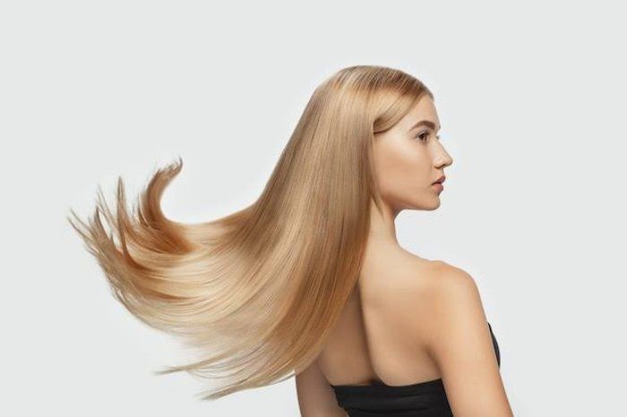 Werner Concept Búzios  - Salão de Beleza - Cabelo 