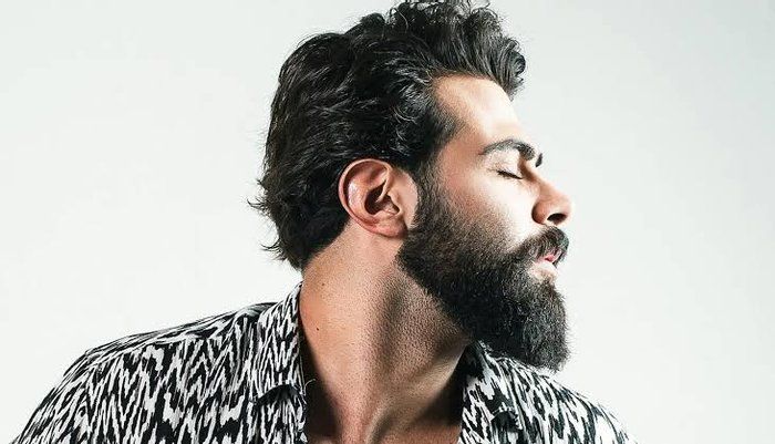 Werner Concept Búzios  - Salão de Beleza - Barba e Bigode 