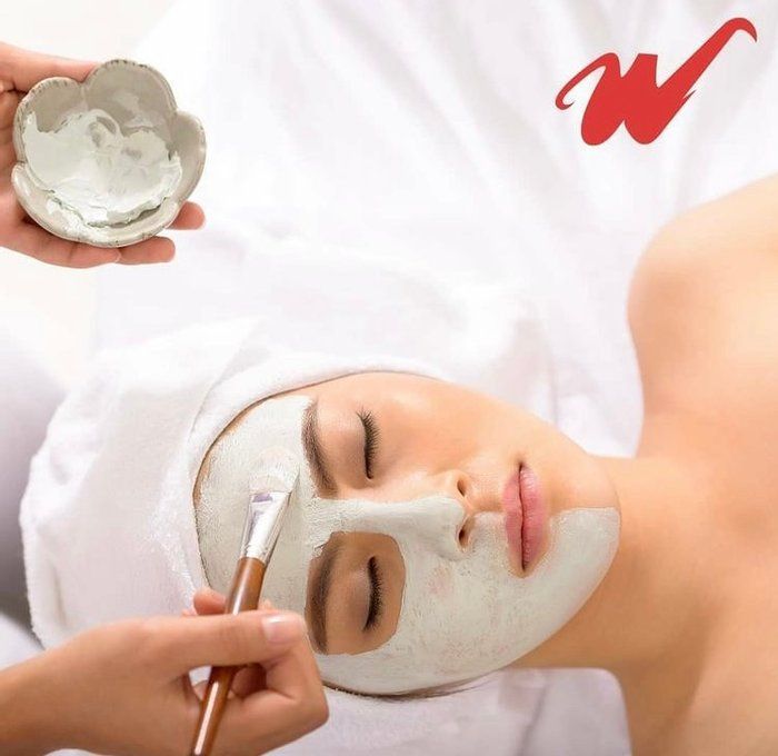 Werner Concept Búzios  - Salão de Beleza - Estética Facial 