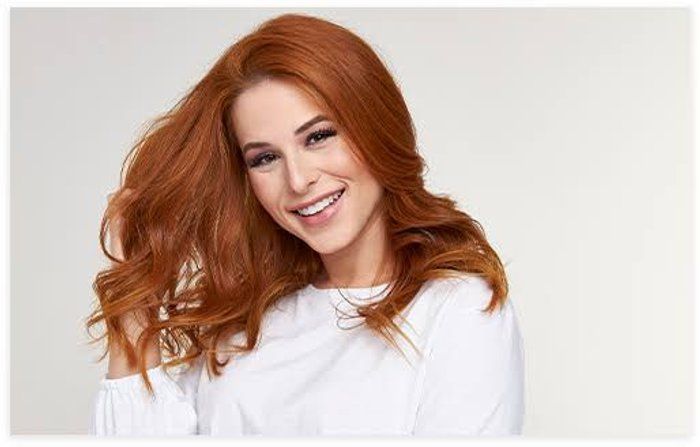 Werner Concept Búzios  - Salão de Beleza - Coloração 