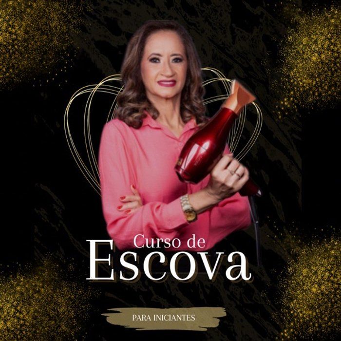 Raphaella Souza - Social Media - Ebook
