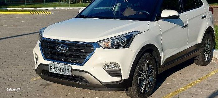 justos'caar - estética automotiva - LAVAGEM TÉCNICA