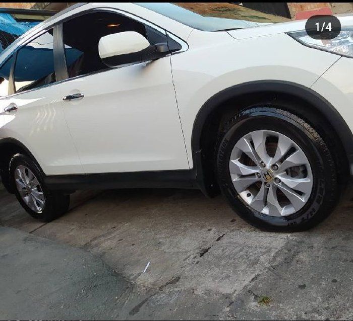 justos'caar - estética automotiva - HIGIENIZAÇÃO JUSTOSCAAR (VIP)